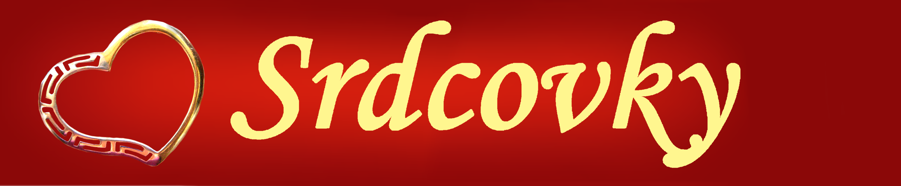 srdcovky.cz logo